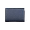 VALENTINO BAGS PORTAFOGLIO DONNA BLU