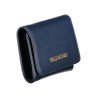 VALENTINO BAGS PORTAFOGLIO DONNA BLU