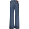 PEPE JEANS JEANS DENIM DONNA BLU
