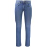 PEPE JEANS JEANS DENIM UOMO BLU