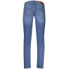 PEPE JEANS JEANS DENIM UOMO BLU