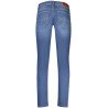 PEPE JEANS JEANS DENIM UOMO BLU