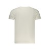 PEPE JEANS T-SHIRT MANICHE CORTE UOMO BIANCO