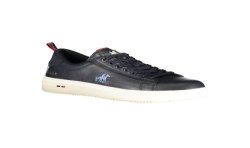 U.S. GRAND CALZATURA SPORTIVA UOMO BLU