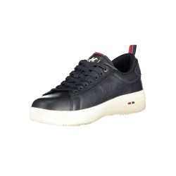 U.S. GRAND CALZATURA SPORTIVA UOMO BLU