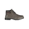 U.S. GRAND CALZATURA STIVALE UOMO GRIGIO