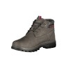 U.S. GRAND CALZATURA STIVALE UOMO GRIGIO