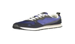 U.S. GRAND CALZATURA SPORTIVA UOMO BLU