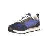 U.S. GRAND CALZATURA SPORTIVA UOMO BLU