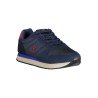 U.S. GRAND CALZATURA SPORTIVA UOMO BLU