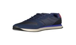 U.S. GRAND CALZATURA SPORTIVA UOMO BLU