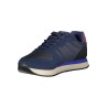U.S. GRAND CALZATURA SPORTIVA UOMO BLU