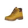 U.S. GRAND CALZATURA STIVALE UOMO GIALLO