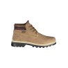 U.S. GRAND CALZATURA STIVALE UOMO MARRONE