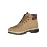 U.S. GRAND CALZATURA STIVALE UOMO MARRONE