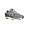 U.S. GRAND CALZATURA SPORTIVA UOMO GRIGIO