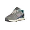 U.S. GRAND CALZATURA SPORTIVA UOMO GRIGIO