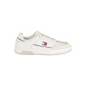 TOMMY HILFIGER CALZATURA SPORTIVA UOMO BIANCO