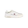 TOMMY HILFIGER CALZATURA SPORTIVA UOMO BIANCO