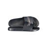 TOMMY HILFIGER CALZATURA CIABATTA UOMO BLU