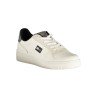 TOMMY HILFIGER CALZATURA SPORTIVA UOMO BIANCO