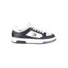 TOMMY HILFIGER CALZATURA SPORTIVA UOMO BIANCO