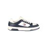 TOMMY HILFIGER CALZATURA SPORTIVA UOMO BIANCO