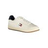 TOMMY HILFIGER CALZATURA SPORTIVA UOMO BIANCO