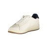 TOMMY HILFIGER CALZATURA SPORTIVA UOMO BIANCO