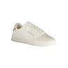 TOMMY HILFIGER CALZATURA SPORTIVA UOMO BIANCO