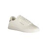 TOMMY HILFIGER CALZATURA SPORTIVA UOMO BIANCO