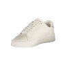 TOMMY HILFIGER CALZATURA SPORTIVA UOMO BIANCO