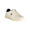 TOMMY HILFIGER CALZATURA SPORTIVA UOMO BIANCO