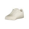 TOMMY HILFIGER CALZATURA SPORTIVA UOMO BIANCO