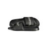 TOMMY HILFIGER CALZATURA CIABATTA UOMO NERO