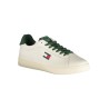 TOMMY HILFIGER CALZATURA SPORTIVA UOMO BIANCO