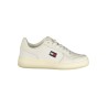 TOMMY HILFIGER CALZATURA SPORTIVA DONNA BIANCO