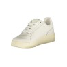 TOMMY HILFIGER CALZATURA SPORTIVA DONNA BIANCO