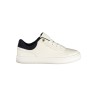 TOMMY HILFIGER CALZATURA SPORTIVA DONNA BIANCO