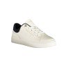 TOMMY HILFIGER CALZATURA SPORTIVA DONNA BIANCO