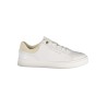 TOMMY HILFIGER CALZATURA SPORTIVA DONNA BIANCO