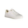 TOMMY HILFIGER CALZATURA SPORTIVA DONNA BIANCO