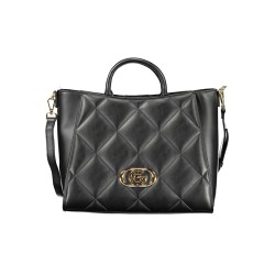 GABRIELLA G BY GABRIELLA GUCCI BORSA DONNA NERO