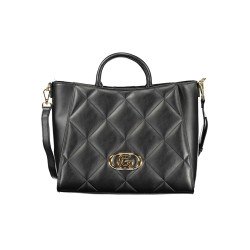 GABRIELLA G BY GABRIELLA GUCCI BORSA DONNA NERO