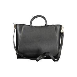 GABRIELLA G BY GABRIELLA GUCCI BORSA DONNA NERO