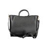 GABRIELLA G BY GABRIELLA GUCCI BORSA DONNA NERO