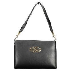 GABRIELLA G BY GABRIELLA GUCCI BORSA DONNA NERO