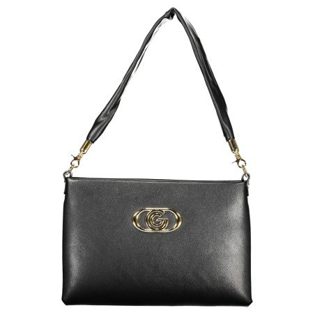 GABRIELLA G BY GABRIELLA GUCCI BORSA DONNA NERO
