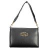 GABRIELLA G BY GABRIELLA GUCCI BORSA DONNA NERO