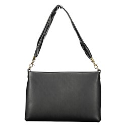 GABRIELLA G BY GABRIELLA GUCCI BORSA DONNA NERO